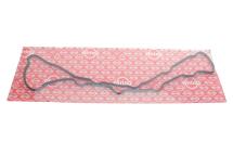 Прокладка крышки клапанов Mitsubishi Pajero 2.8TD 95-99