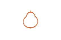 Прокладка колектора впускного BMW 3 (E36/E46) 1.6/2.0 98-06 Прокладка колектора впускного BMW 3 (E36/E46) 1.6/2.0 98-06