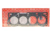 Прокладка ГБЦ Mazda 323/626 2.0D -92 (1.4mm)