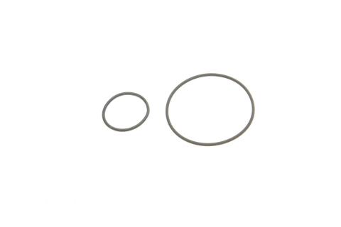 Комплект прокладок (верхній) MB C-class (W203)/E-class (W210/W211) 98-08