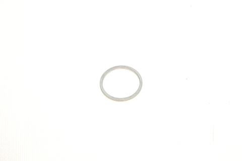 Комплект прокладок (верхній) MB C-class (W203)/E-class (W210/W211) 98-08