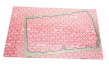 Прокладка піддону BMW 1 (E87)/3(E46)/5(E60) 2.0Td 01-11