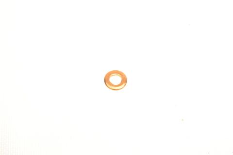 Комплект прокладок (верхній) MB C-class (W203)/E-class (W210/W211) 98-08