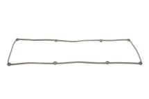 Прокладка крышки клапанов Mitsubishi Pajero 3.2 DI-D 00-06