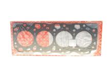 Прокладка ГБЦ Toyota Rav4 2.0 D 4WD 01-05 (4 метки) (1.15mm)