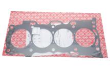 Прокладка ГБЦ Toyota Avensis 2.4i 03-08 (0.50 мм)