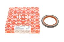 Сальник колінвалу (передній) Volvo C70/S40/S60/S70/S80 95-10 (45x65x7) Сальник колінвалу (передній) Volvo C70/S40/S60/S70/S80 95-10 (45x65x7)