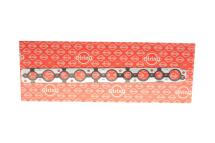 Прокладка кришки клапанів Volvo S60/S80/V70/XC70/XC90 2.4D 01-10