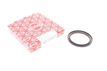 Сальник распределительного вала Volvo V50/V60/V70/XC60/XC90 2.4D 06- (57x70x6)