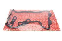 Прокладка кришки клапанів BMW 3 (E90) 1.6i 05-11, N45 B16 (к-кт)