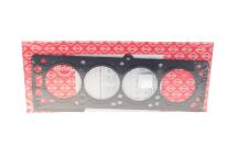 Прокладка ГБЦ Chevrolet Captiva/Opel Antara 2.4 06- Прокладка ГБЦ Chevrolet Captiva/Opel Antara 2.4 06-