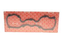 Клап. кришки NISSAN Maxima 3.0 прокладка