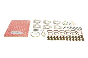 Комплект прокладок (верхній) BMW 3 (E90)/5 (F10)/X5 (E70)/X6 (E71/E72) 08-14 N57 D30