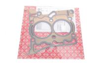 Прокладка ГБЦ Subaru Legacy 2.0 08- (R) Прокладка ГБЦ Subaru Legacy 2.0 08- (R)