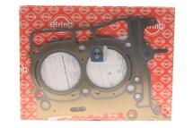 Прокладка ГБЦ Subaru Legacy 2.0 08- (L) Прокладка ГБЦ Subaru Legacy 2.0 08- (L)