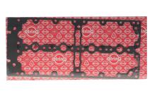 Прокладка кришки клапанів Iveco/Fiat Ducato 2.3JTD 02-