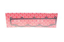 Прокладка колектора впускного Iveco Daily/Fiat Ducato 2.3JTD 02- Прокладка колектора впускного Iveco Daily/Fiat Ducato 2.3JTD 02-