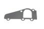 Комплект прокладок (верхній) Citroen Berlingo/Jumper/Peugeot Boxer/Expert/Partner 2.0/2.2 HDi 99-, фото 20 - інтерент-магазин Auto-Mechanic