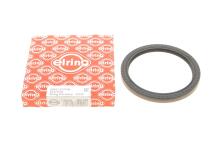 Сальник колінвалу (задній) Hyundai Elantra 2.0CRDI 01-06 (91x111x9)