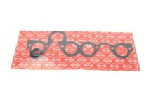 Прокладка колектора впускного VW T5 2.5TDI 03-09 (к-кт)