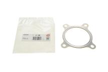 Прокладка труби вихлопної Audi Q5/Q7/VW Touareg 2.0 TFSI 08-