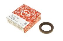 Сальник розподільного валу Hyundai Elantra/Sonata/Mitsubishi Lancer/Colt 89-06 (25x35x6) Сальник розподільного валу Hyundai Elantra/Sonata/Mitsubishi Lancer/Colt 89-06 (25x35x6)