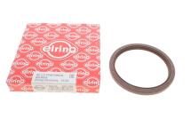 Сальник колінвалу (задній) Hyundai Sonata/ Mitsubishi Galant 2.0 88- (80x96x8) Сальник колінвалу (задній) Hyundai Sonata/ Mitsubishi Galant 2.0 88- (80x96x8)