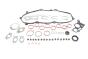 Комплект прокладок (верхний) VW T5/T6 2.0 TDI 09-19, фото 1 - интернет-магазин Auto-Mechanic
