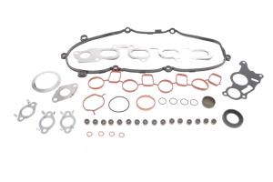 Комплект прокладок (верхний) VW T5/T6 2.0 TDI 09-19