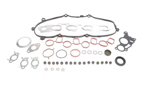 Комплект прокладок (верхний) VW T5/T6 2.0 TDI 09-19 Комплект прокладок (верхний) VW T5/T6 2.0 TDI 09-19
