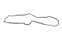 Прокладка крышки клапанов Mazda 3/6/CX-7 2.2D 08-14