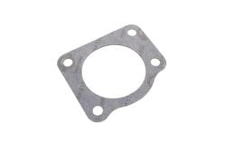 Прокладка клапана EGR Citroen Jumper/Peugeot Boxer 3.0 HDi 06- Прокладка клапана EGR Citroen Jumper/Peugeot Boxer 3.0 HDi 06-