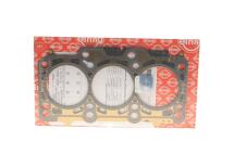Прокладка ГБЦ Skoda Fabia/Roomster/VW Polo 1.2 TDI 09- (1 метка) (1.55mm)
