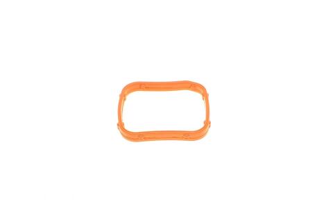 Прокладка термостата Chevrolet Aveo/Opel Astra H/J/Insignia 05- Прокладка термостата Chevrolet Aveo/Opel Astra H/J/Insignia 05-