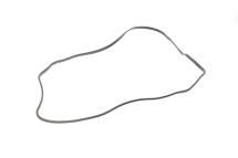 Прокладка кришки клапанів Lexus GS/RX/Toyota Rav4 3.5 06- (L) Прокладка кришки клапанів Lexus GS/RX/Toyota Rav4 3.5 06- (L)