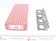 Прокладка коллектора выпускного C(A205/C204/C205/W204/W205)/E(A207/A238/C207) 1.6-2.0 08-