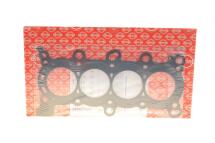 Прокладка ГБЦ Honda Accord VIII/Civic VIII/CR-V 1.8/2.0 05-