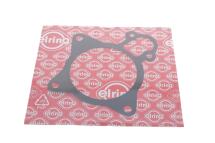 Прокладка помпи води Citroen Jumper/Fiat Ducato/Peugeot Boxer 3.0 HDi 06-