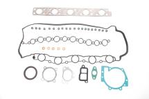 Комплект прокладок (верхній) Volvo V50/V70/XC60/XC70 II 2.4 D/Tdi 06-16 (без ГБЦ)