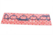 Прокладка колектора впускного Hyundai Elantra/Kia Sportage 2.0 CRDi 01- Прокладка колектора впускного Hyundai Elantra/Kia Sportage 2.0 CRDi 01-