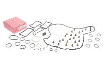 Комплект прокладок (верхній) BMW 3 (F30/F80)/5 (F10)/7 (F01-F04) N55 B30 Комплект прокладок (верхній) BMW 3 (F30/F80)/5 (F10)/7 (F01-F04) N55 B30