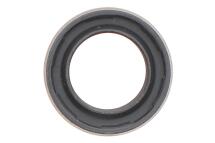 Сальник штока куліси КПП VW Caddy 03- (15x24x6.5)