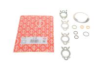 Прокладка клапана відпрацьованих газів VW Caddy III/IV 1.6/2.0 TDI 10-20 (к-кт)