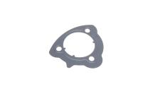 Прокладка насосу вакуумного BMW 3 (E90)/5 (E60/F10)/7 (E65-E67/F01-F04) 04-16 N51/N52