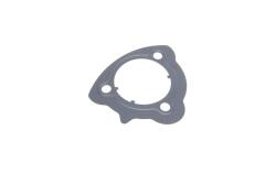 Прокладка насосу вакуумного BMW 3 (E90)/5 (E60/F10)/7 (E65-E67/F01-F04) 04-16 N51/N52