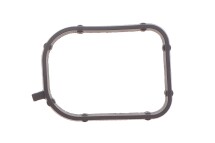 Прокладка термостата Ford Focus/Galaxy/Mondeo/Volvo C30/S40/S60/S80/V70/XC60 04-
