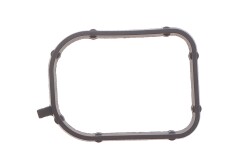 Прокладка термостата Ford Focus/Galaxy/Mondeo/Volvo C30/S40/S60/S80/V70/XC60 04-