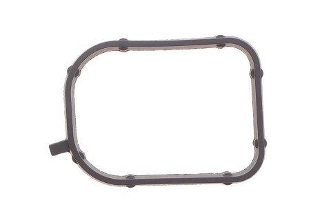 Прокладка термостата Ford Focus/Galaxy/Mondeo/Volvo C30/S40/S60/S80/V70/XC60 04- Прокладка термостата Ford Focus/Galaxy/Mondeo/Volvo C30/S40/S60/S80/V70/XC60 04-