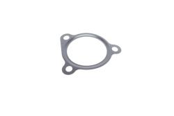 Прокладка клапана EGR VW Passat/Tiguan/Touran 1.6/2.0 TDI 10-
