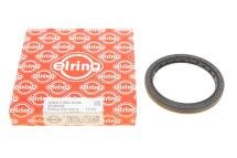 Сальник полуоси Audi A3/Q2/Q3/VW Golf/Passat/Caddy 1.4/2.0 TSI 04- (67x83x8)